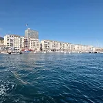 Le Grand Appart\' Toulon