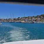 Le Grand Appart\' Toulon